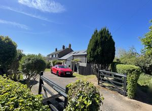 Photo 11- click for photo gallery